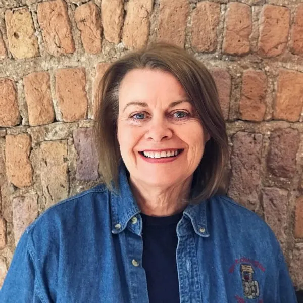 Deirdre-Morris Deirdre-Morris