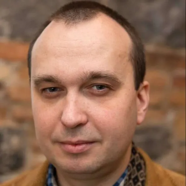 Tomasz Tomasz